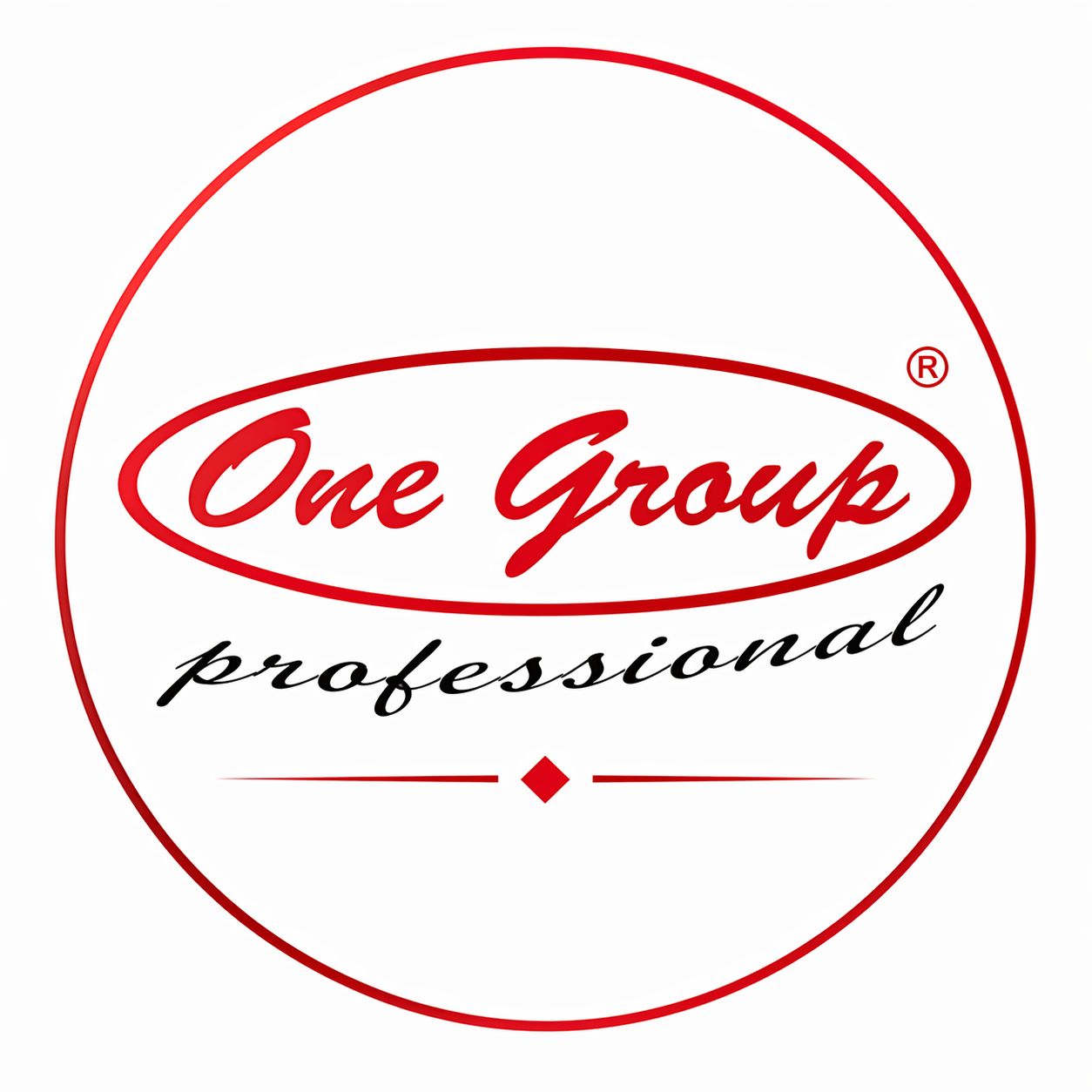 OneGroup Professional OneGroup Professional